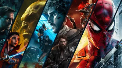 Cross Platform Gaming Why Its Changing The Way We Play