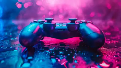 Crossing Boundaries: How Platforms Are Shaping the War on Console Exclusivity