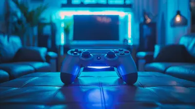 Crossing Boundaries How Platforms Are Shaping The War On Console Exclusivity