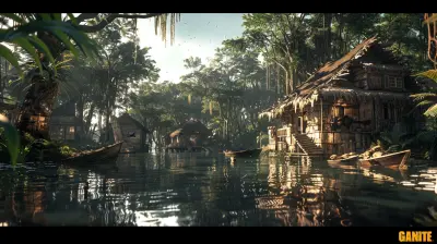 Essential Tips for Beginners in Survival Games