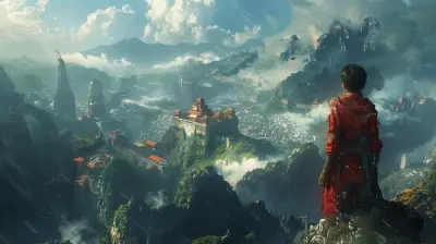 Exclusive Games and How They Shape the Gaming Platform Landscape