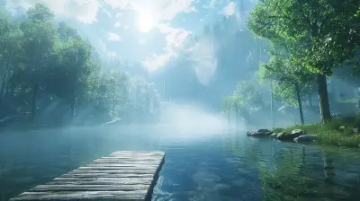 Exploring The Differences Between Public And Private Betas