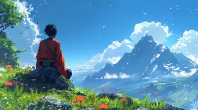 Finding Balance: Being a Beta Tester and Still Enjoying the Game