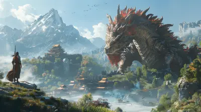 Finding Your Optimal Playstyle in Any Game