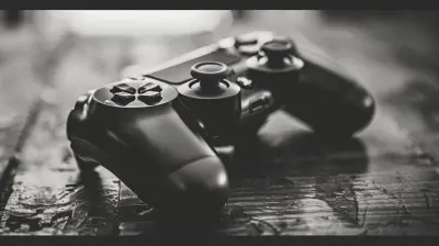 From Casual to Pro: How to Step Up Your Tournament Game
