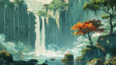 From Menu Screens to Final Levels: Music Across Game Stages
