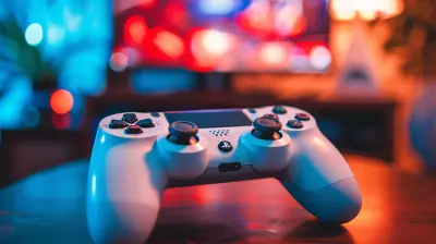 Game Streaming: Is It Time to Ditch Physical Consoles?