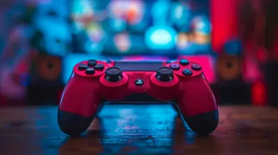 Game Streaming: Is It Time to Ditch Physical Consoles?