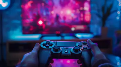 Game Streaming: Is It Time to Ditch Physical Consoles?