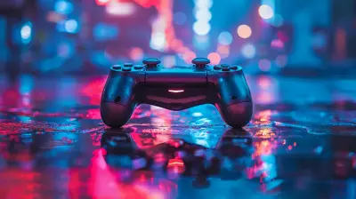How Cross-Platform Play Is Affecting Tournament Balance