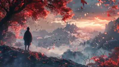 How Game Music Inspires Fan Compositions and Remixes