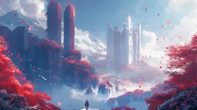 How Game Music Inspires Fan Compositions and Remixes