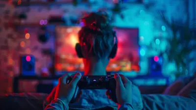 How Music Mods Are Transforming Classic Games