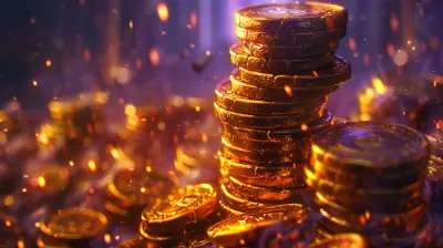 How Pay to Win Changes the Endgame Experience