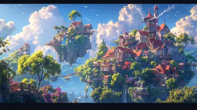 How Pay to Win Mechanics Influence Player Behavior