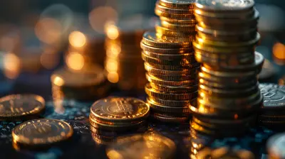 How Regional Pricing Affects Pay to Win Access