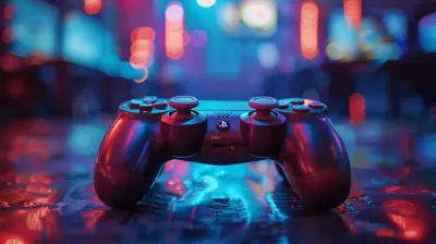 How Social Media Platforms Have Become Crucial for Game Promotions