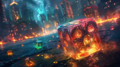 How to Recognize a Game That Will Become Pay to Win