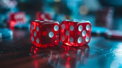 How to Recognize a Game That Will Become Pay to Win