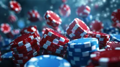 How to Recognize a Game That Will Become Pay to Win