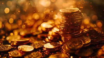 How Updates Can Worsen Pay to Win Dynamics