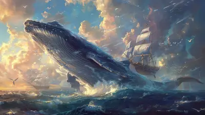 How Whales Shape the Economy of Pay to Win Games