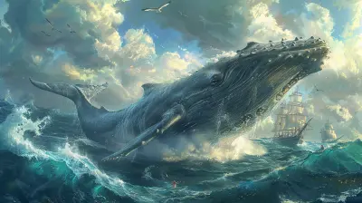 How Whales Shape the Economy of Pay to Win Games