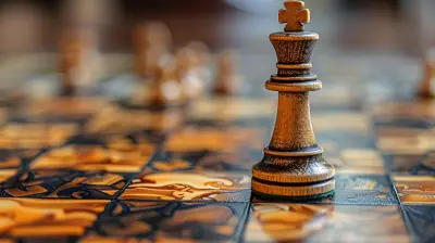 Is There Any Fairness Left in Pay to Win Games?