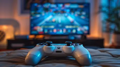 Is There Any Fairness Left in Pay to Win Games?