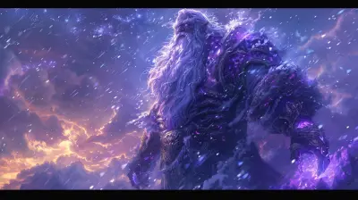 Leveling Up Faster: Tips to Maximize Game Progress