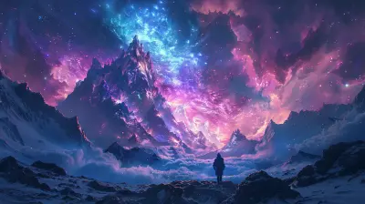 Licensing Music in Games: Creativity Meets Legal Boundaries