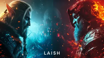 Local Versus Online Multiplayer: Which Is Better?