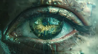 Pay to Win in the Eyes of Game Reviewers
