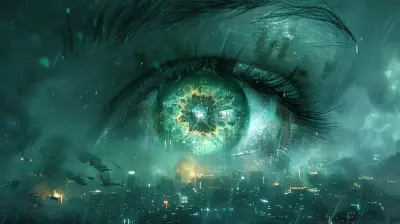 Pay to Win in the Eyes of Game Reviewers