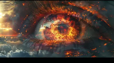 Pay to Win in the Eyes of Game Reviewers