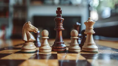 Pay to Win Versus Skill-Based Progression