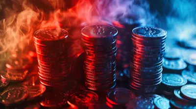 Pay to Win Versus Skill-Based Progression