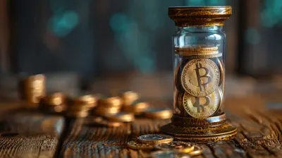 Pay to Win Versus Time Investment Models