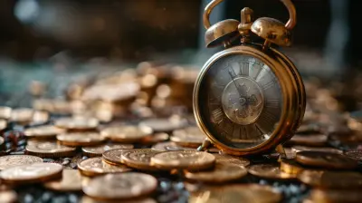 Pay to Win Versus Time Investment Models