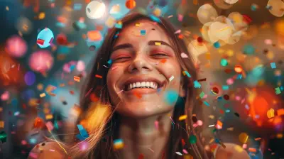 Perfect Party Games for Your Next Gathering