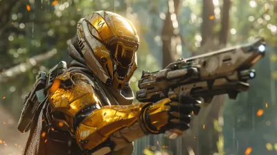 Rewriting the Destiny Universe Through Fan-Favorite Theories