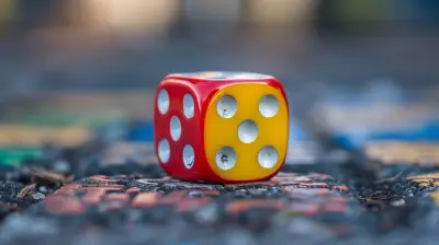 The Best Apps and Websites to Track Tournament Results