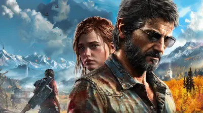 The Best Local Co-Op Games for Couples