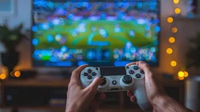 The Best Platforms for Cross-Generational Multiplayer Gaming