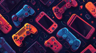 The Evolution of Pay to Win in Mobile Gaming