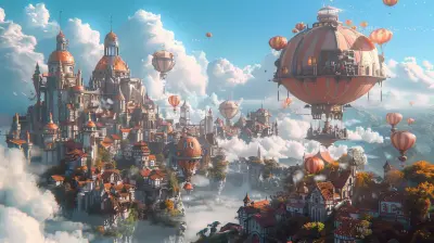 The Future of Pay to Win in AAA and Indie Games