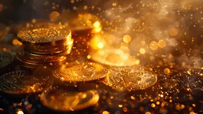 The Hidden Costs of Free-to-Play Pay to Win Models