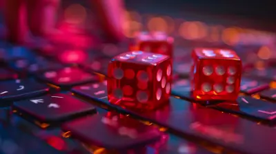 The Hidden Costs of Free-to-Play Pay to Win Models