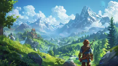 The Impact of Pay to Win on Game Communities