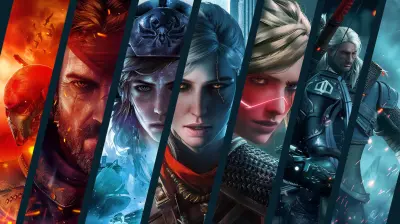The Importance of Performance in Deciding Which Gaming Platform Is Right for You